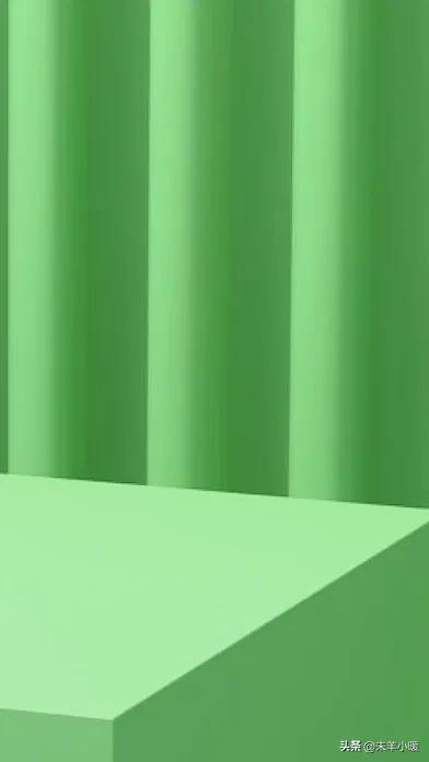 超清超美独一无二手机壁纸图片,养眼养心的壁纸