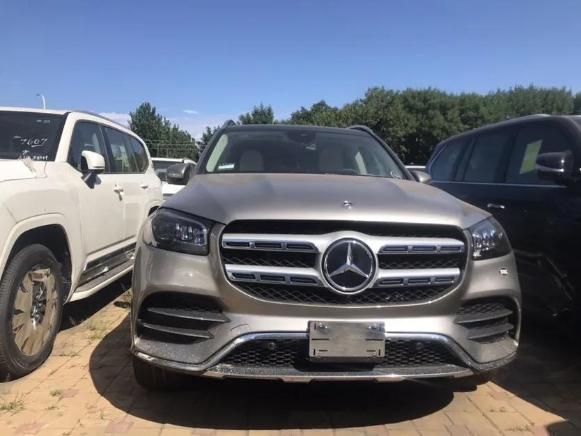 不上路的车要交税吗,购买2手车要上税吗