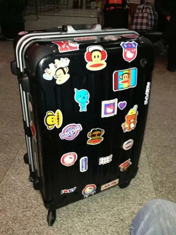 外贸小白初长成,外贸小白成功案例