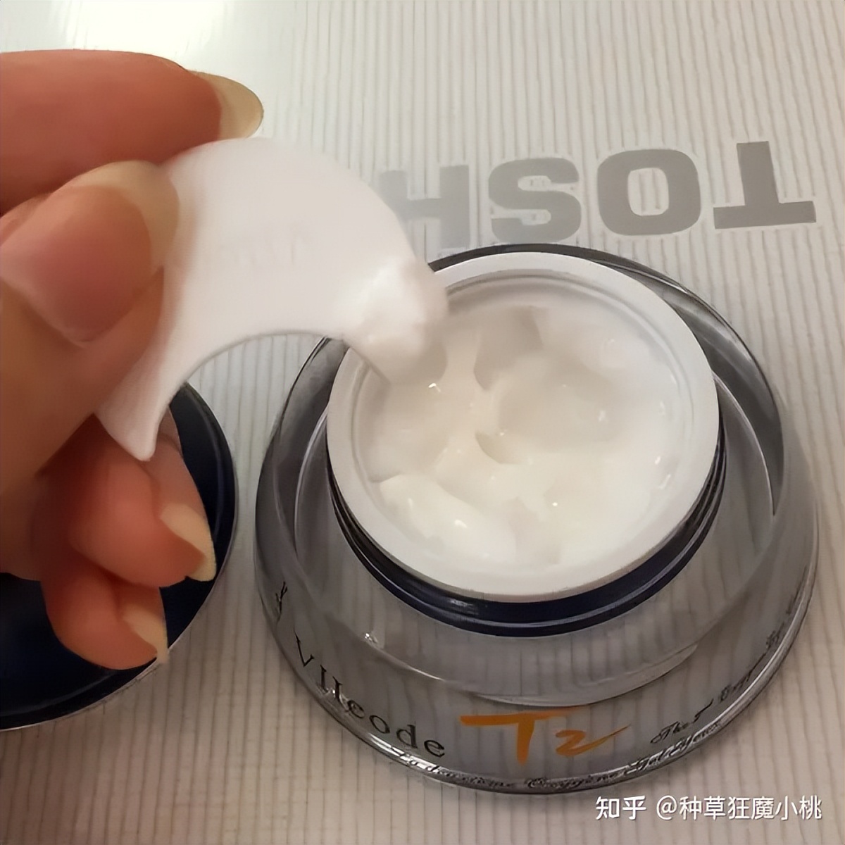 遗传的黑眼圈怎么去掉,如何去掉黑眼圈学生党