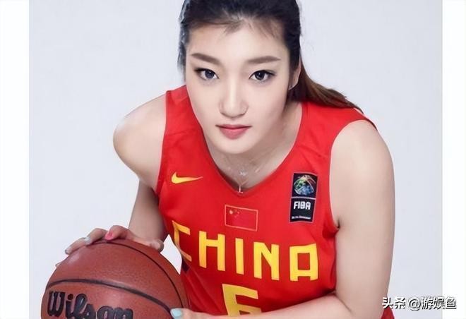 女篮李梦被曝当小三图片,女篮队员李梦被曝当小三