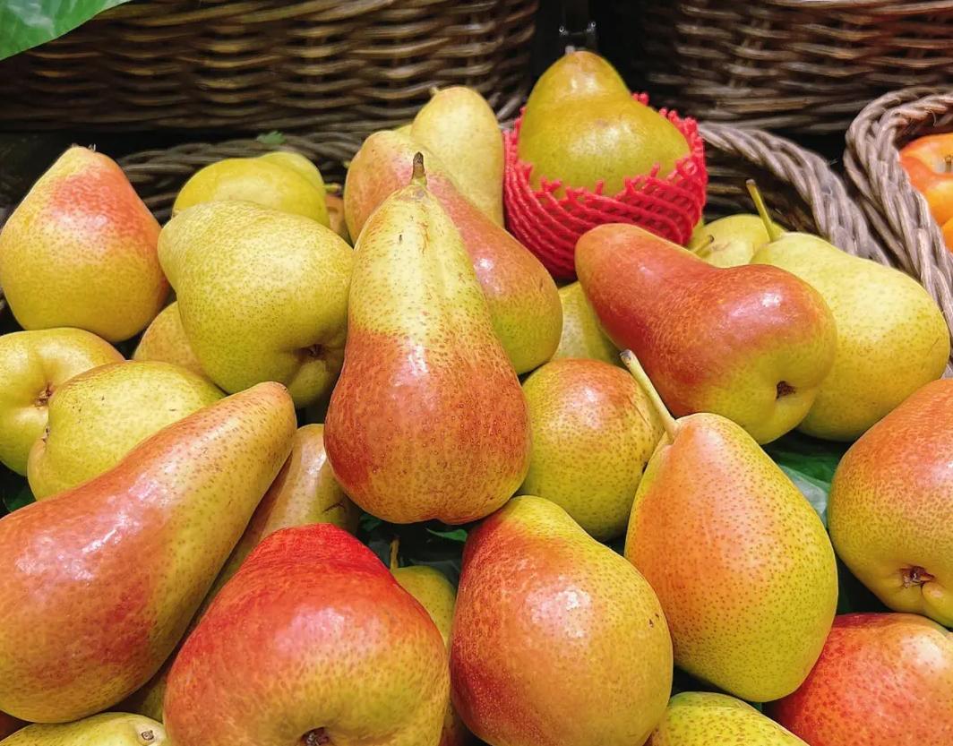 泰国为什么不让带水果入境,泰国警告入境别做这件事