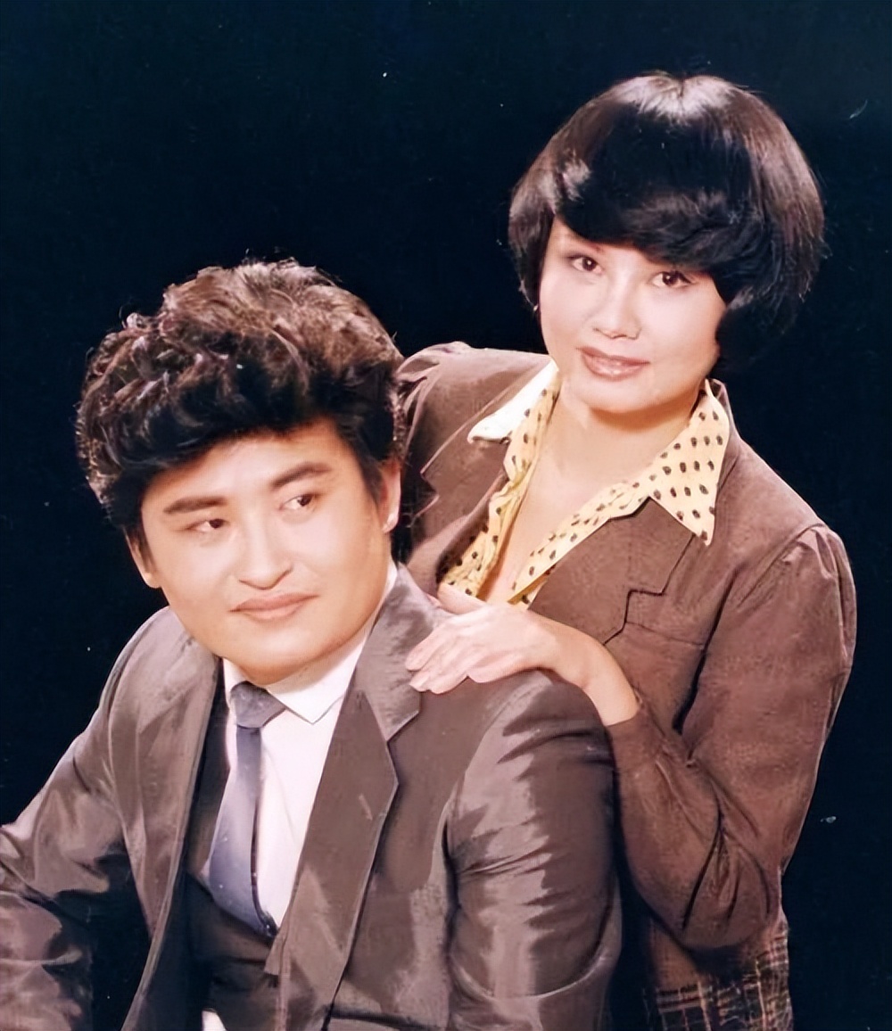 刘欢不忘初心,歌王刘欢现状如何