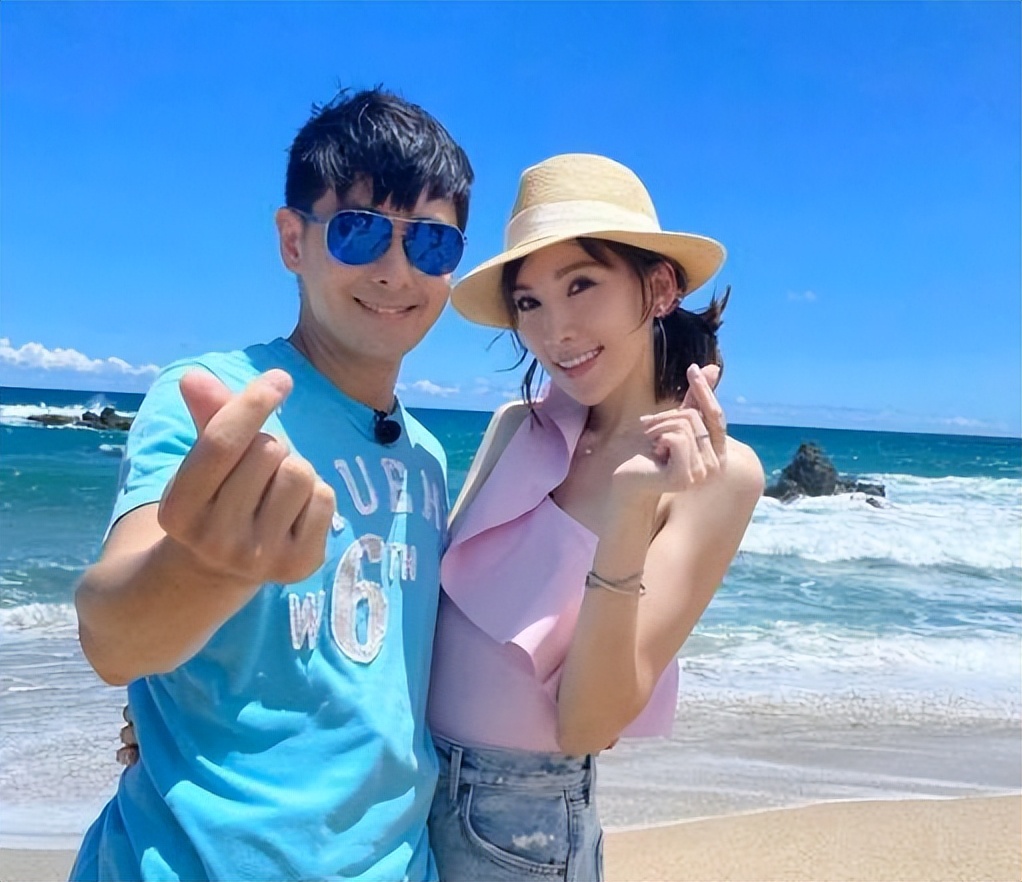 林志颖车祸被救如何答谢施救,林志颖车祸后首露面晒庆生照片