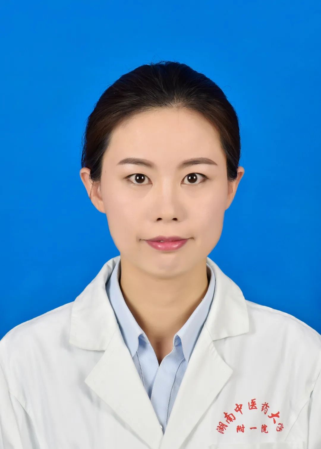 广州治失眠名中医排名榜,治疗失眠最好的中医专家