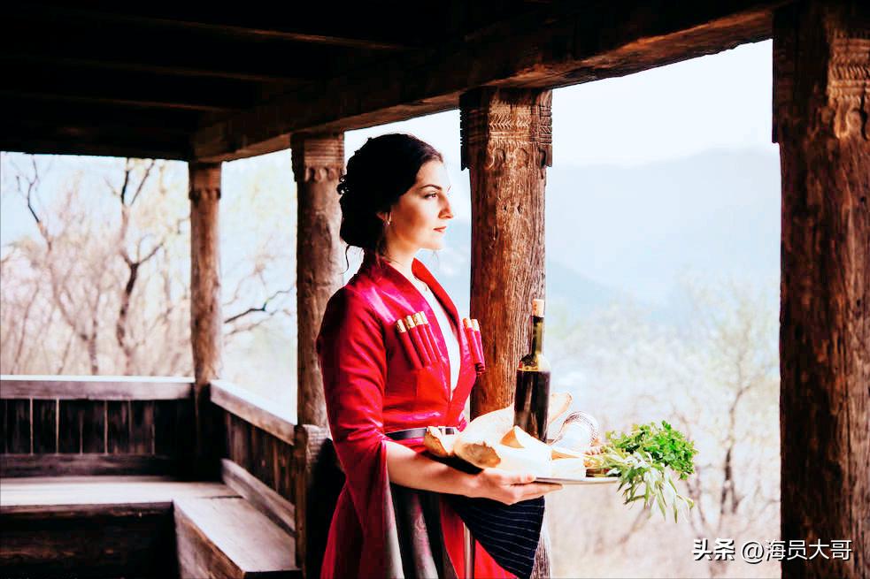 退休去西班牙养老靠谱吗,退休后去格鲁吉亚养老可行吗