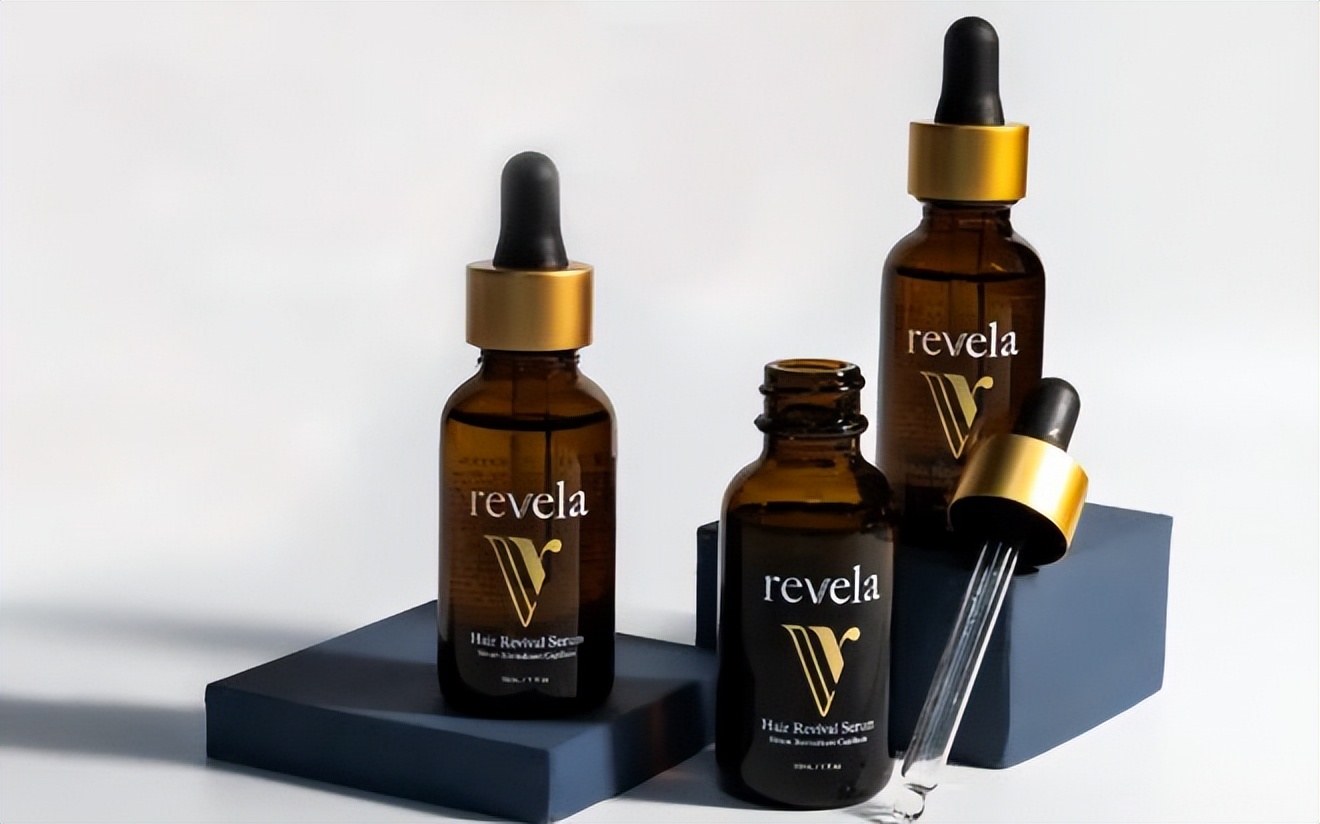 资本加速,资本加速掠夺