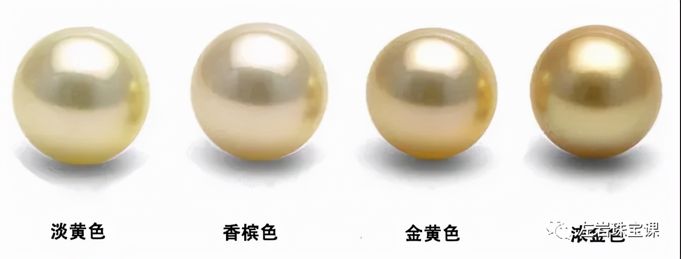 南洋金珠最经典的款式,南洋金珠的功效与作用