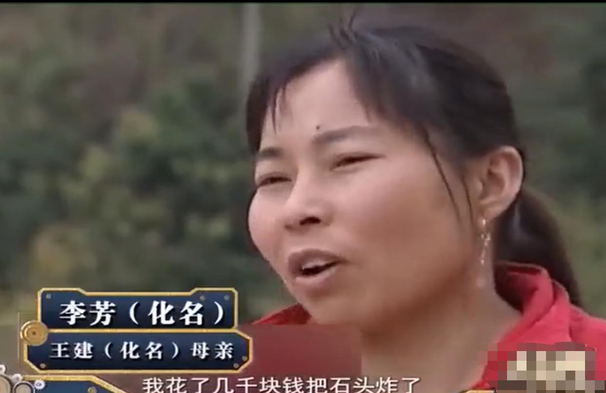 江西14岁男孩10年间，每天强迫自己喝30斤水，医生：必须这样喝水