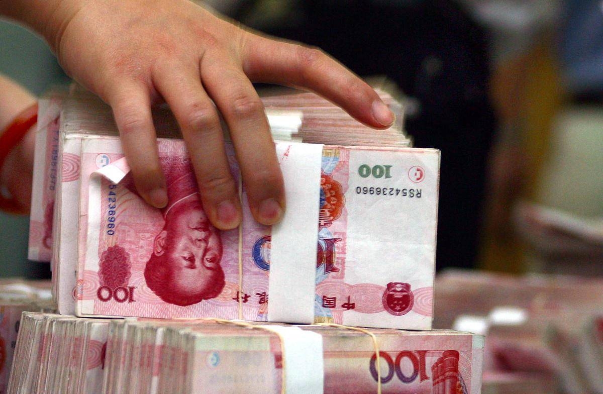 邮政银行存款利率上涨，存10万到账利息12200元，要存钱的抓紧了