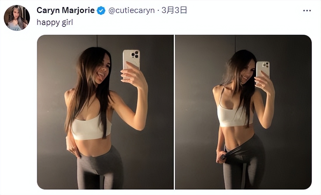 人工智能机器人女朋友,机器人女友人工智能能实现吗