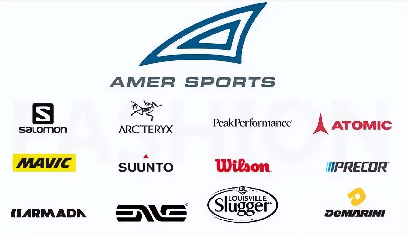 始祖鸟被安踏收了为什么还那么贵,始祖鸟更名为安踏鸟了吗