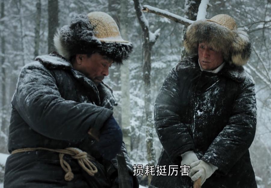 央视采访李幼斌完整版,李幼斌最新电视剧在哪个台播