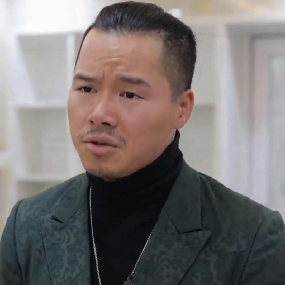 短视频好物带货,短视频爆款好货