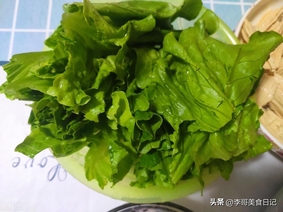 特色美味单人小火锅,独享美食火锅