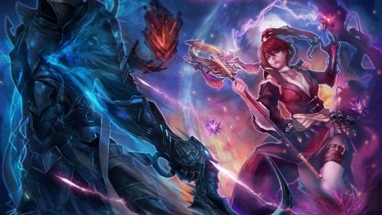 5本让你笑出腹肌的轻松搞笑小说,轻松搞笑幽默风趣流小说推荐