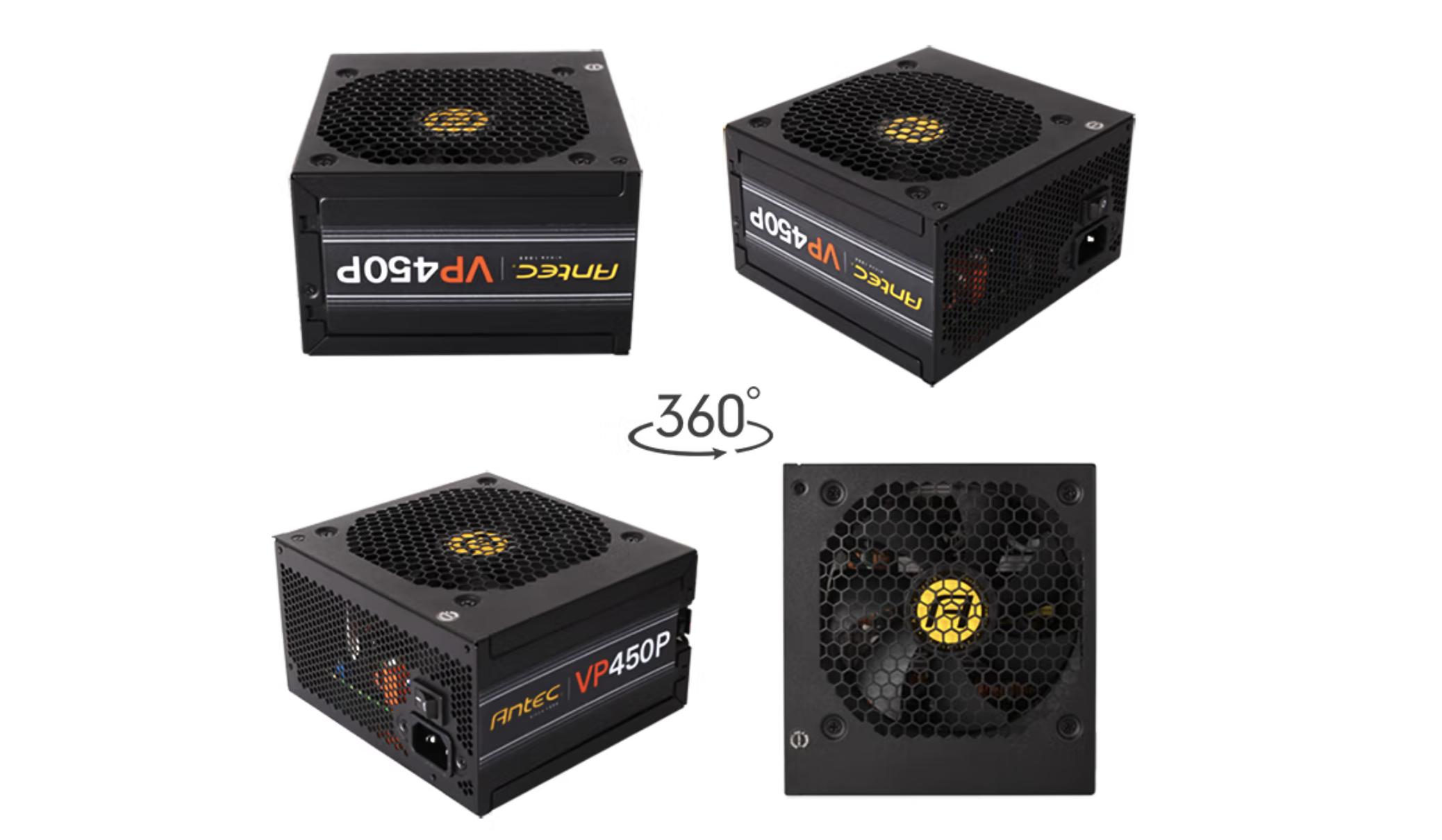 电脑配置推荐2020双11,2022台式电脑配置推荐3000元左右