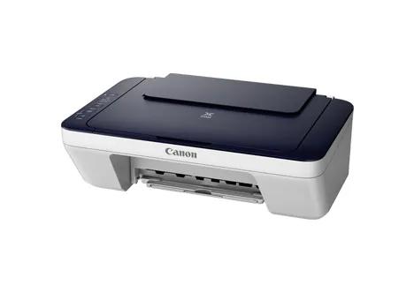 惠普的打印机激光和喷墨哪个好用,喷墨和激光打印机哪个污染更严重