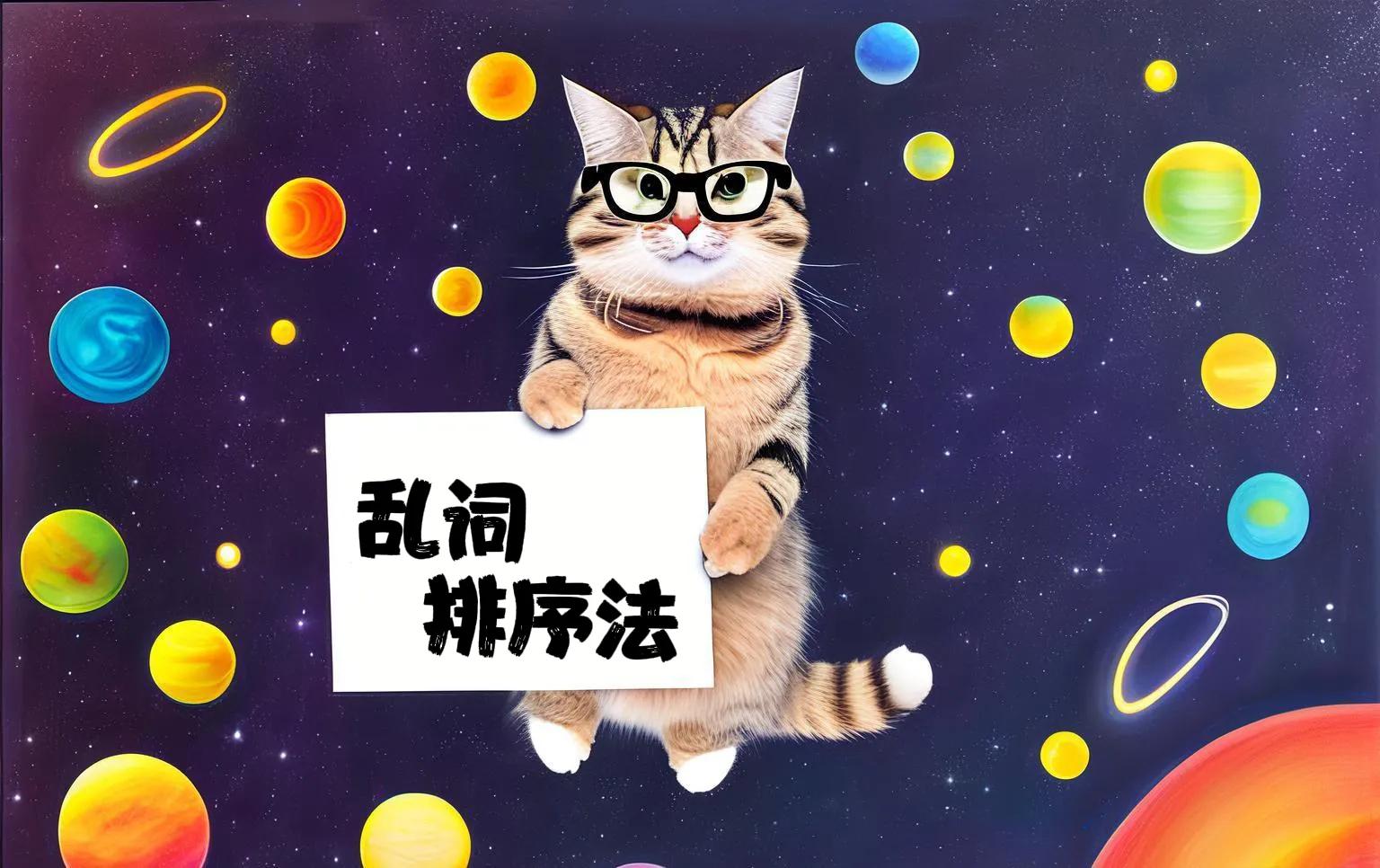 高中如何学好英语最有效的方法,高中生学好英语的方法和技巧