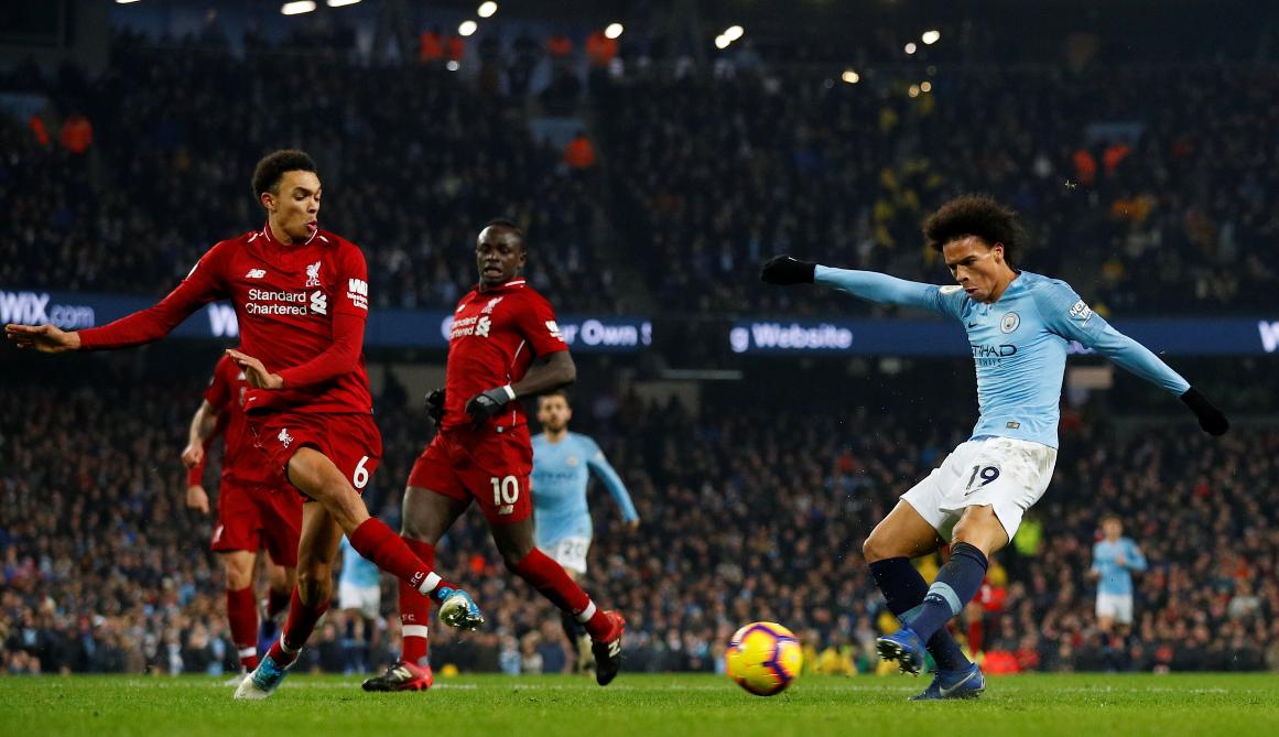 英超欧战积分第一,英超历届冠亚军及积分