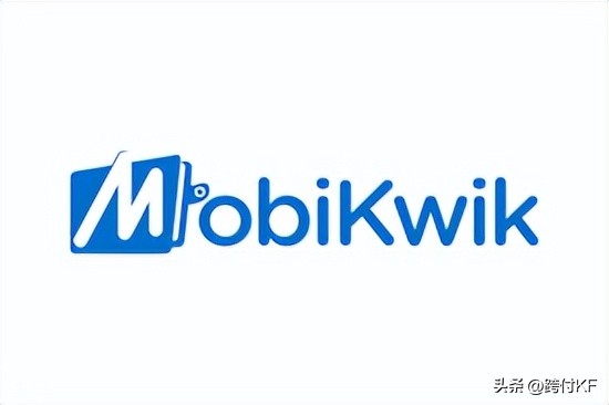 印度电子支付视频,印度支付渠道有哪些