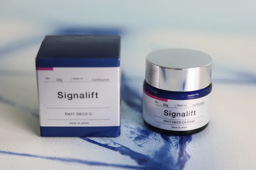 小众品牌值得购买的护肤单品,国际典藏级的小众贵妇护肤品