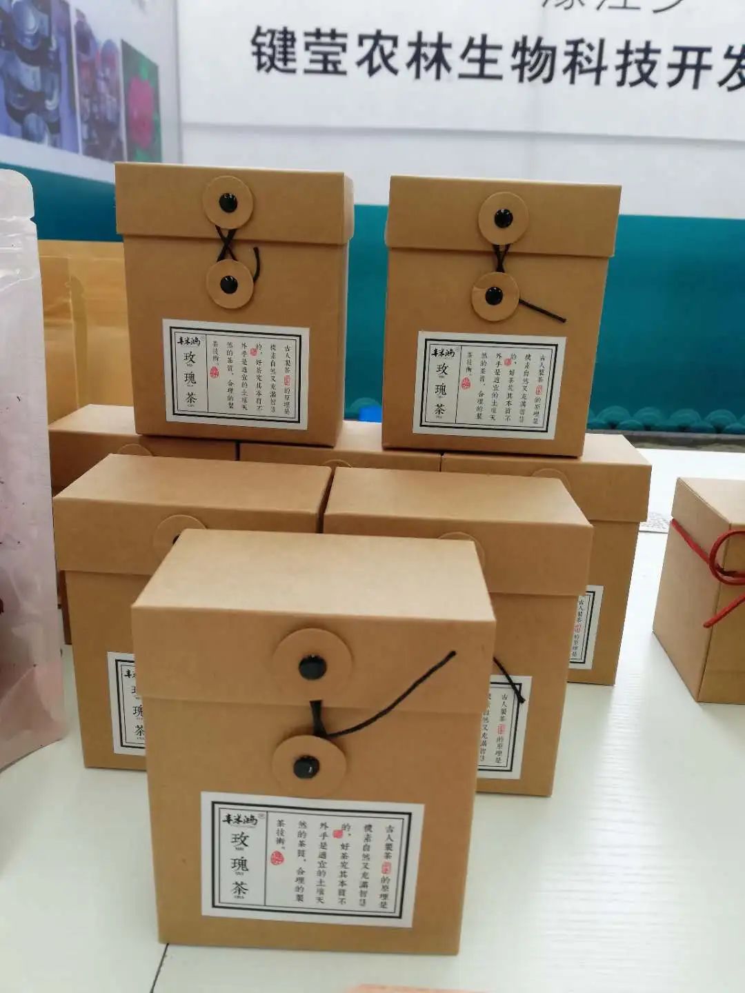 白山市出发五一2-3天短途旅游推荐,冬季白山周边一日游景点大全