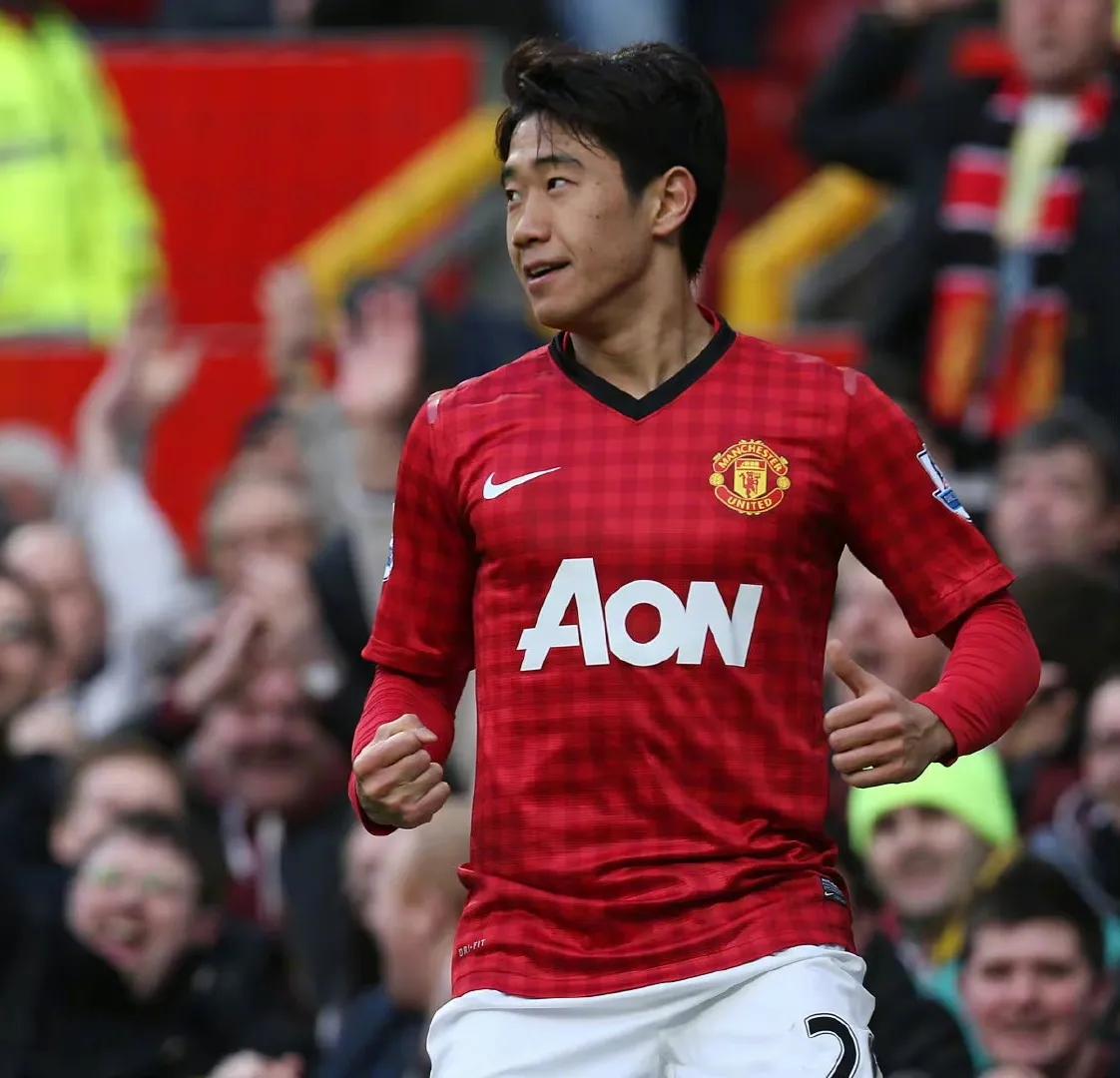 最新英超哈兰德,英超六强谁买了哈兰德