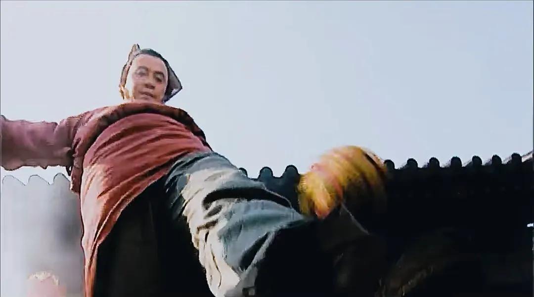 国足前身是哪个队,国足青训鼻祖