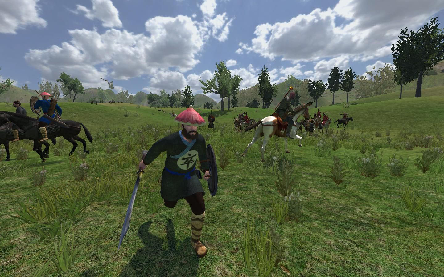 盘点最难通关的双单人单机游戏,不肝不氪适合长期玩的单机游戏