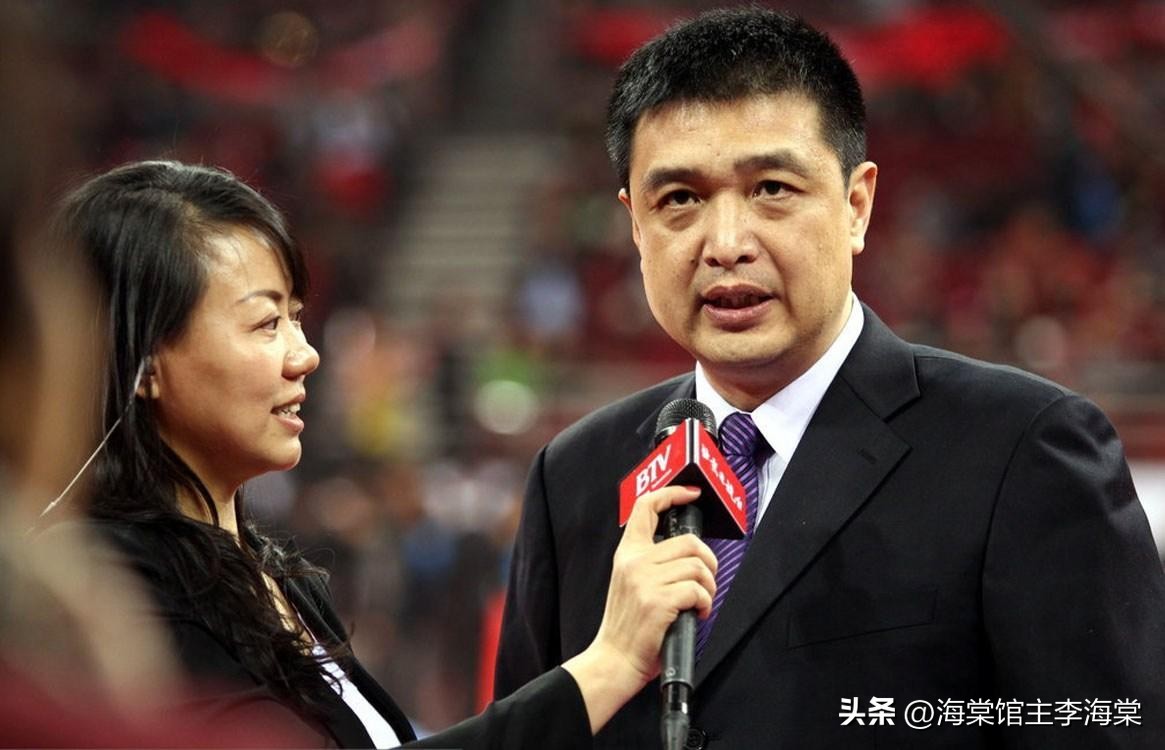 cba闵鹿蕾战术,cba总决赛闵鹿蕾答题视频