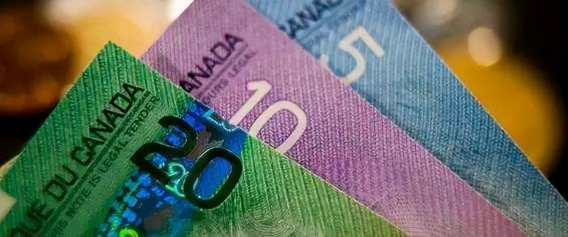 加拿大蒙特利尔生活成本,去加拿大看看的感受