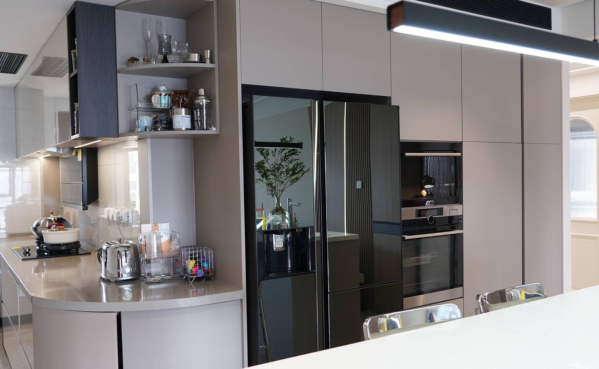 德龙1000以下咖啡机,家用德龙2000元左右的咖啡机