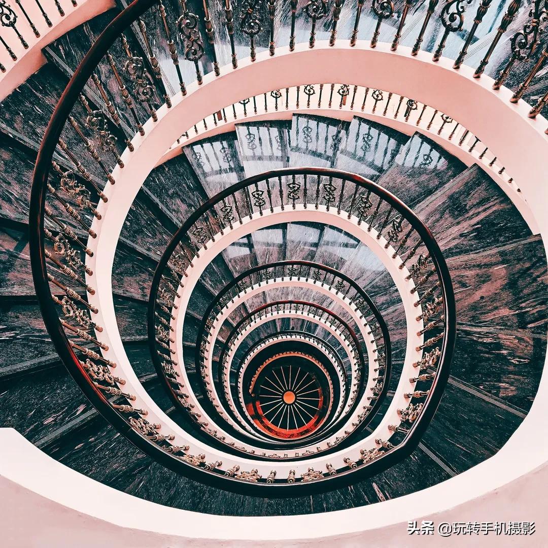 小红书新手应该注意什么,小红书怎么样才能爆火