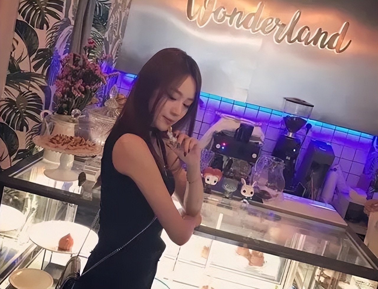 范志毅女儿吐槽后妈完整版,范志毅女儿和后妈参加节目视频