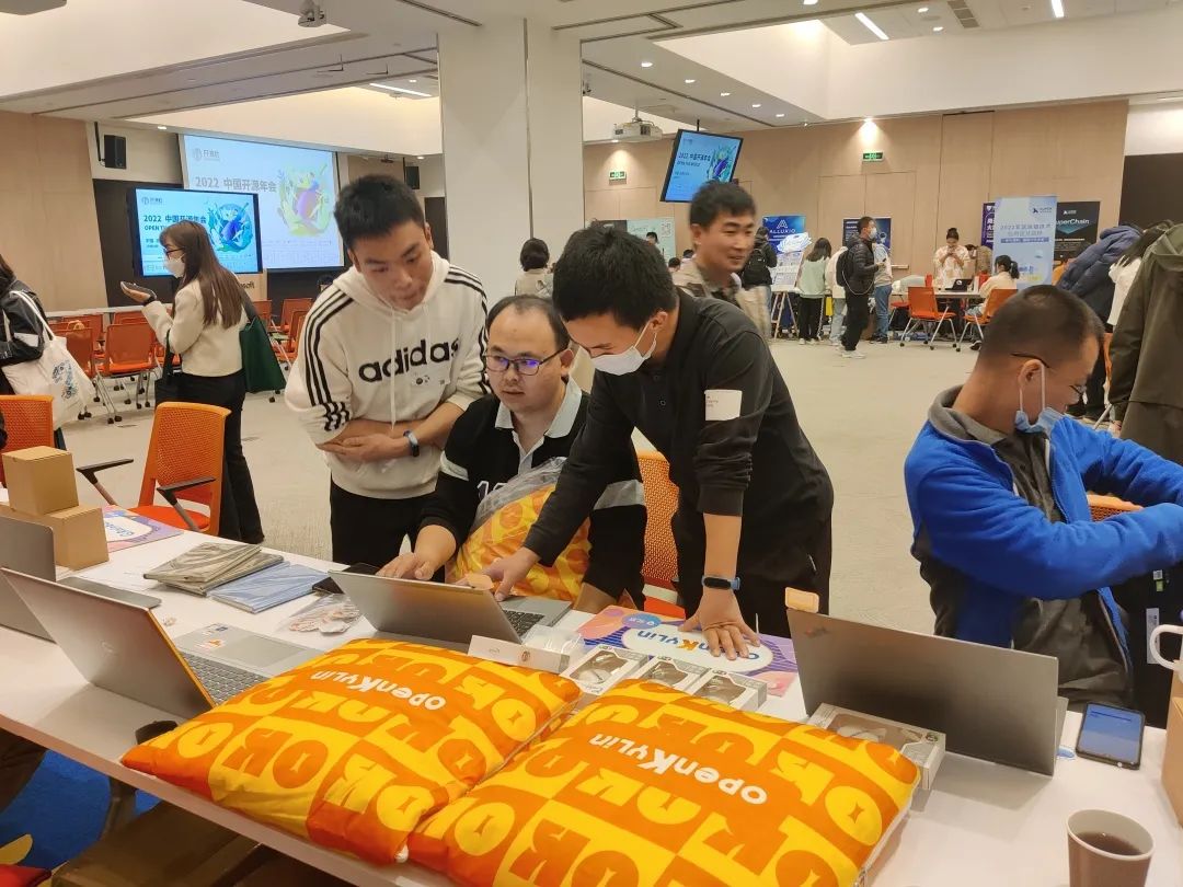 openkylin系统详细教程,openkylin如何进入