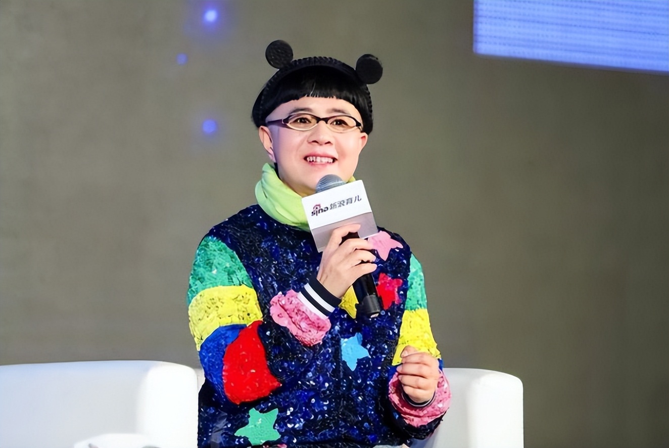 金龟子刘纯燕最新消息,金龟子刘纯燕现在过的怎么样