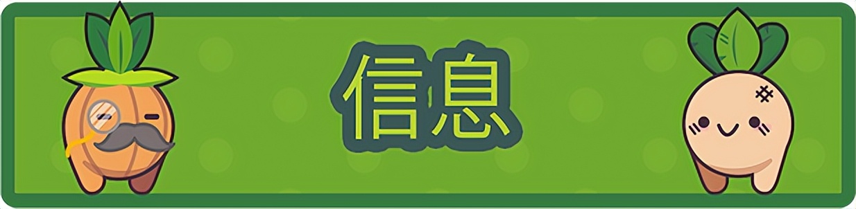 战锤三全面战争2024新版本,战锤2全面战争steam打折