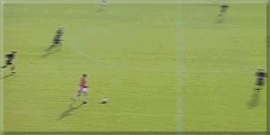 在老挝坐高铁,在老挝的中国高铁