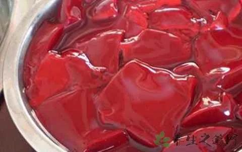 香料包的秘密12,卤料包变黑色能不能用