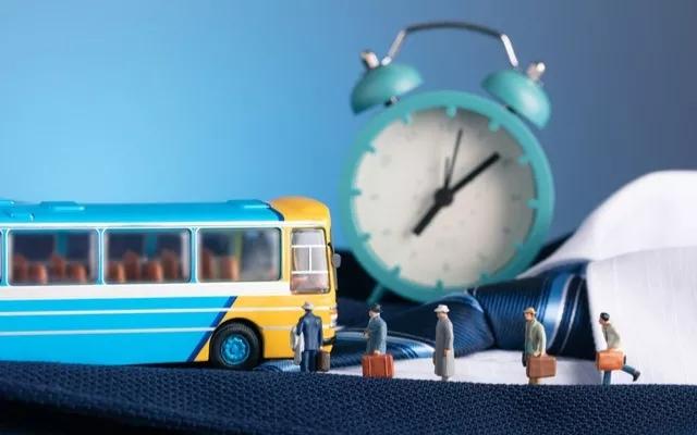 2023年考生是选学校还是选专业好,2023年大学报专业注意事项