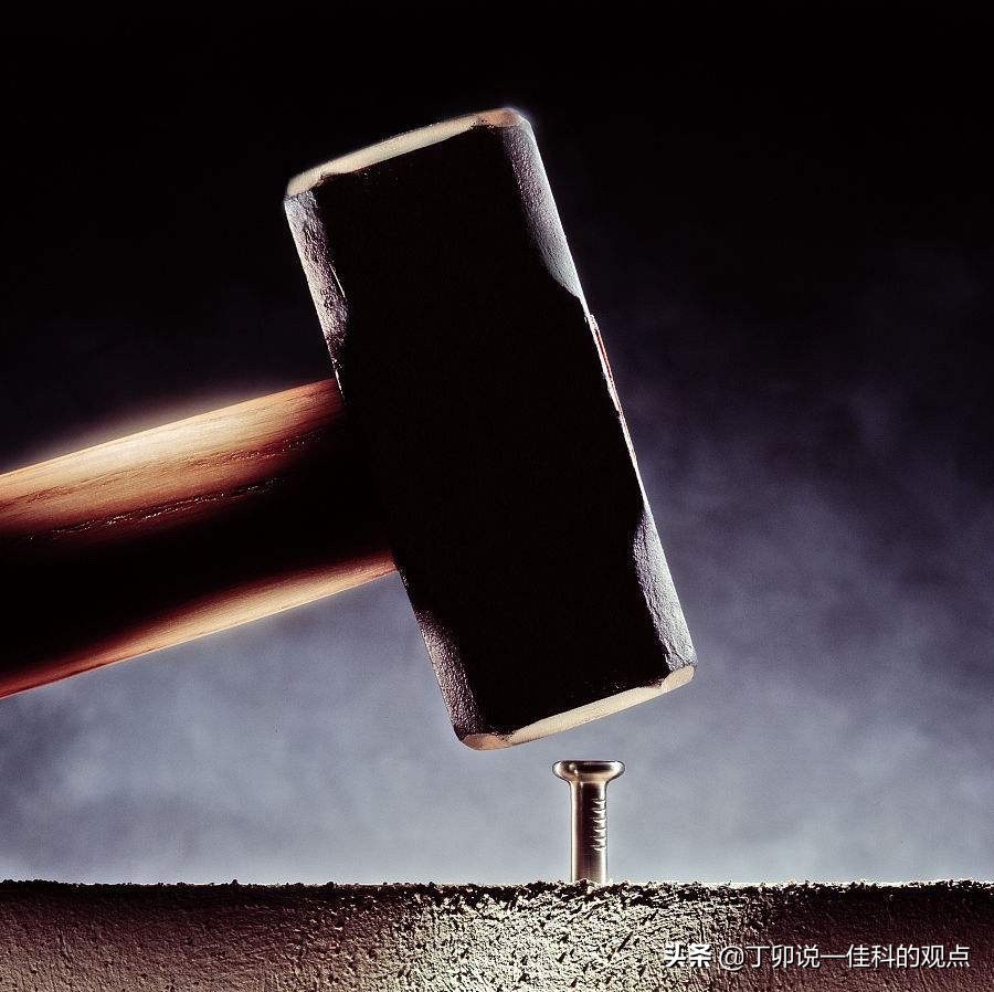 品牌的重要性故事,品牌知名度重要性