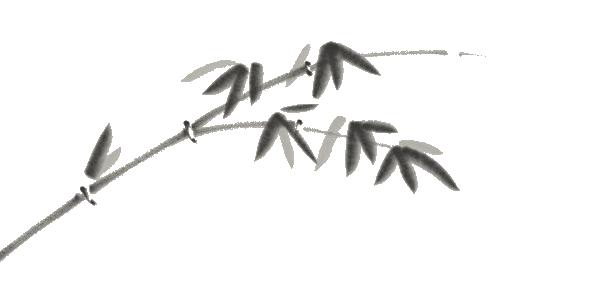 清明是二十四节气之一吗,二十四节气之清明简单介绍