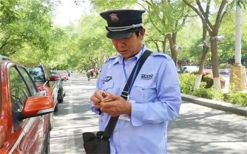 40岁之后还能找什么岗位,50岁以上工作有哪些岗位