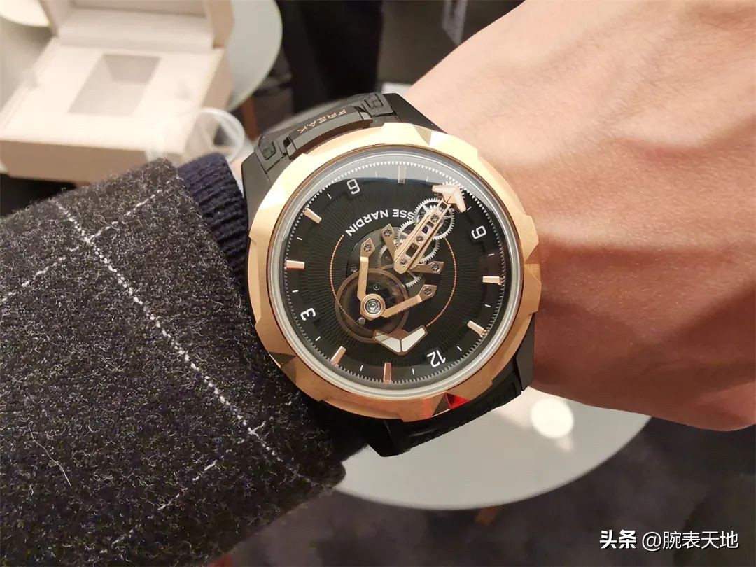 去瑞士须知,去瑞士必须知道的事