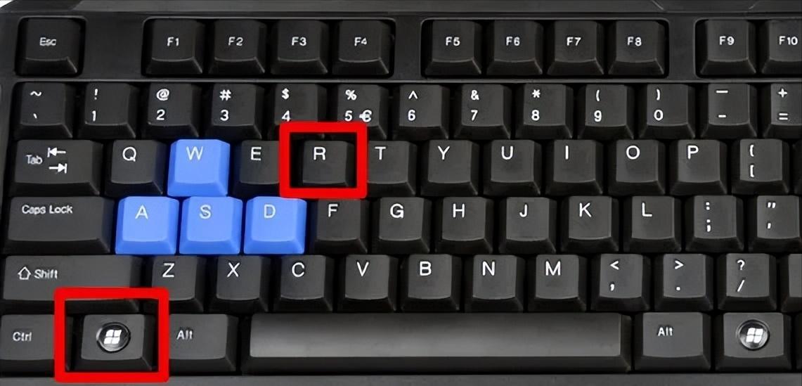 电脑查找不到自家wifi网络怎么办,电脑搜不到自己家的wifi怎么办