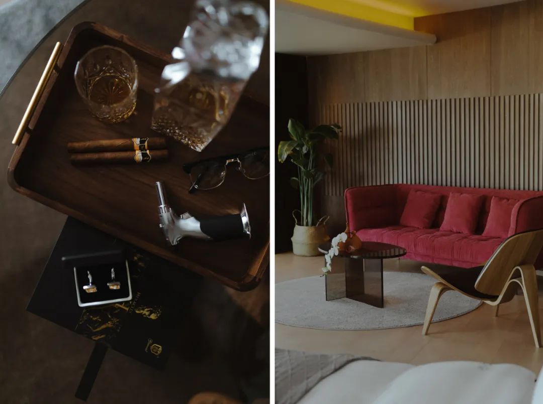 大理空院子设计师度假酒店,大理海景设计酒店