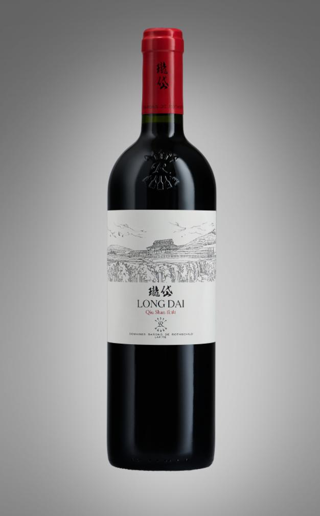 国产十大公认最好喝的葡萄酒,中国最有名的葡萄酒