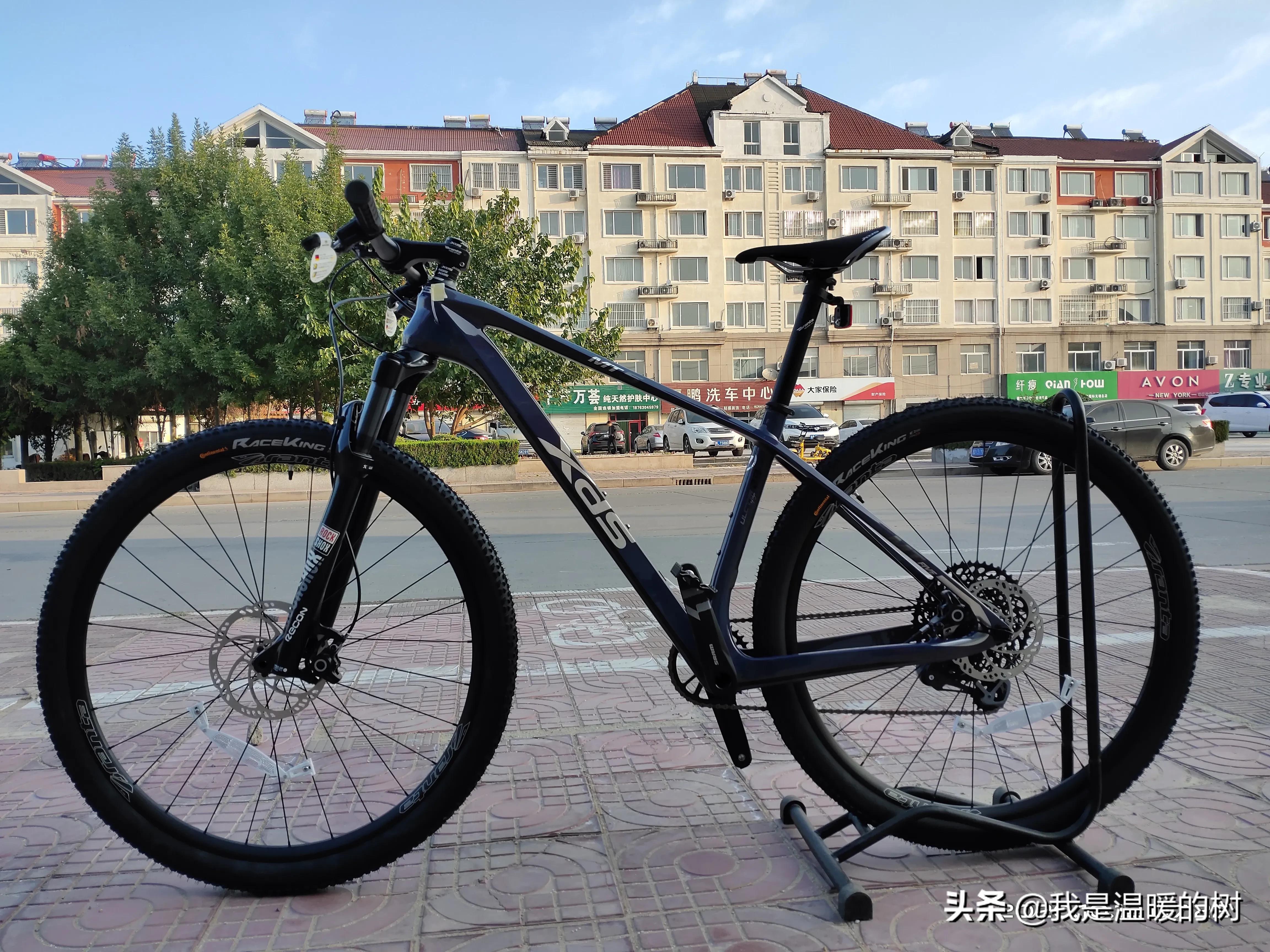 什么车架最好铝合金,什么材质的车架最好