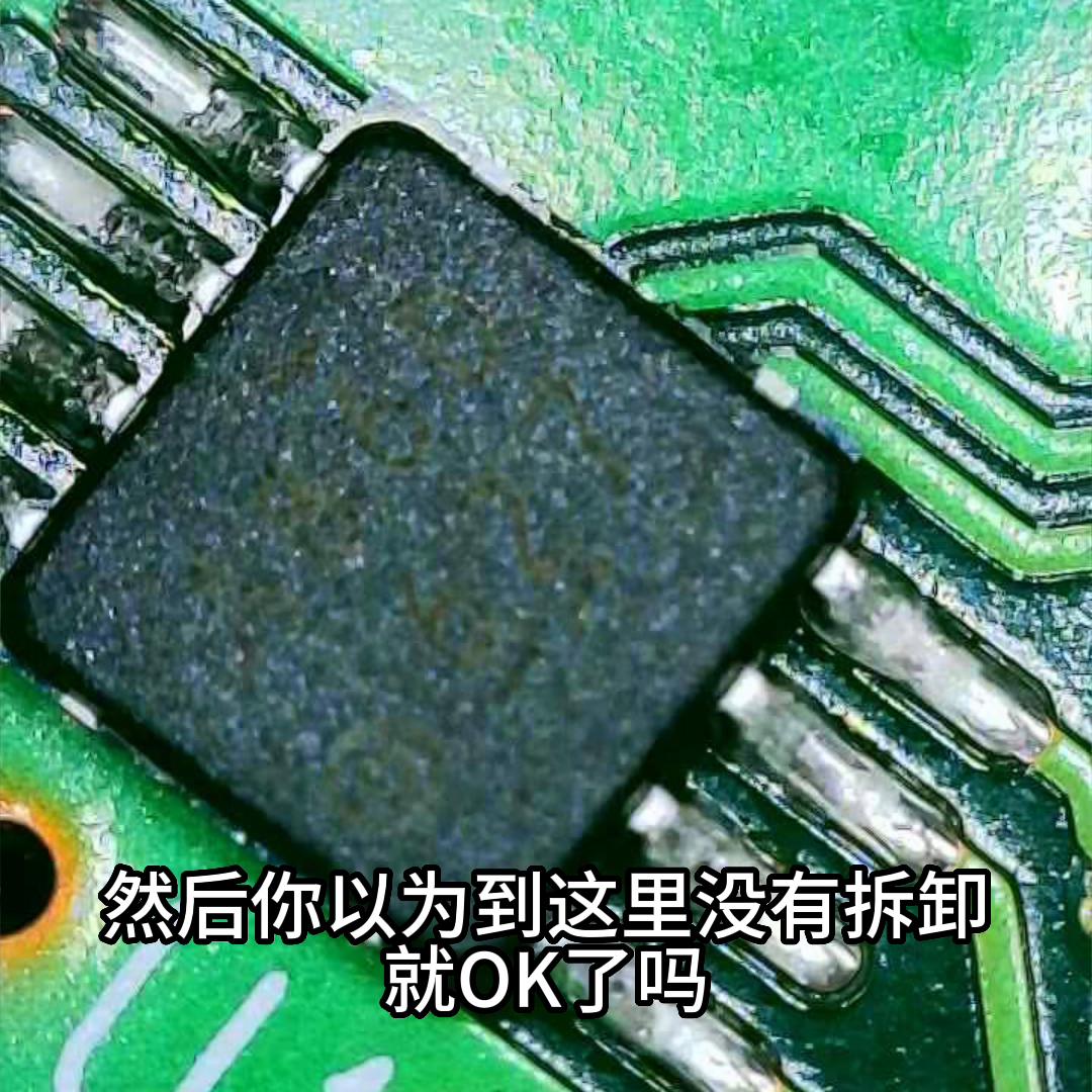 2017款普拉多仪表盘故障灯图解,丰田普拉多调过表怎么检测出来